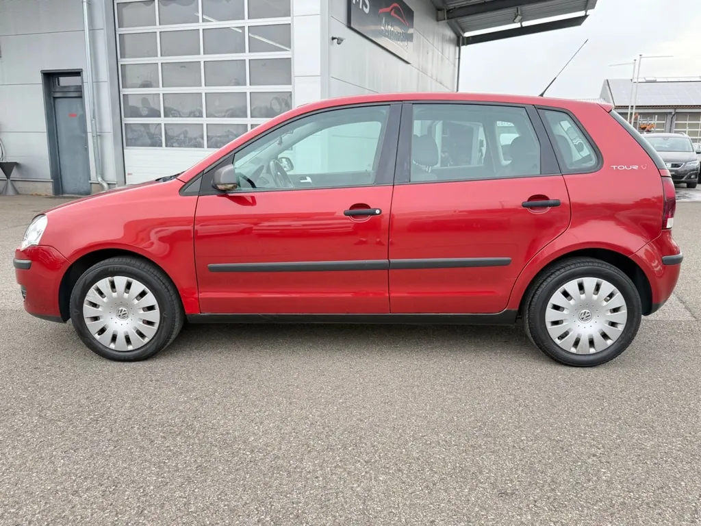 Bild 9