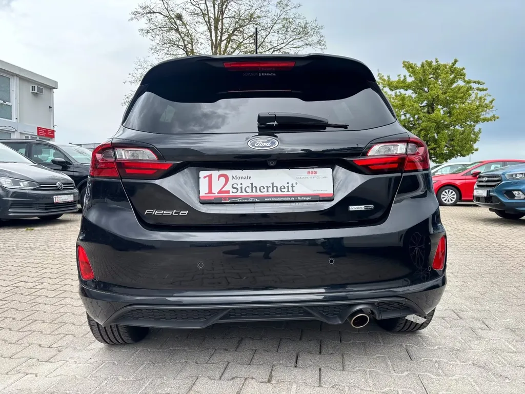 Bild 12