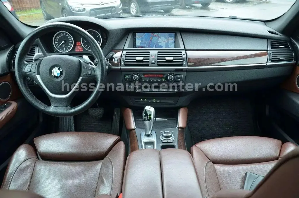 Bild 9