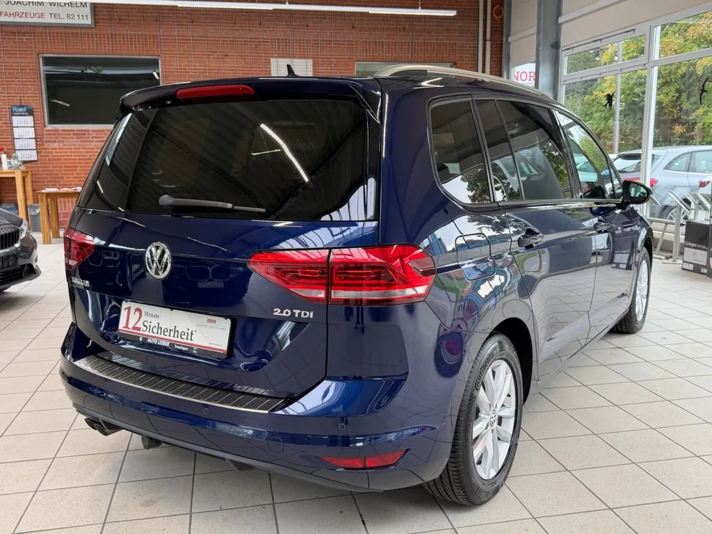 Bild 10