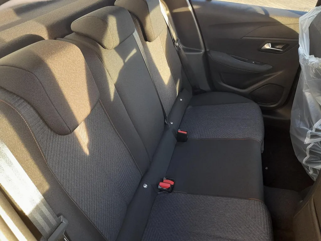 Bild 16