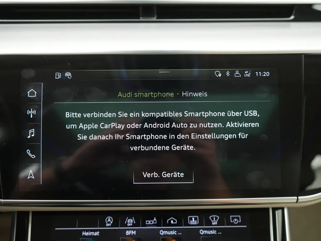 Bild 17