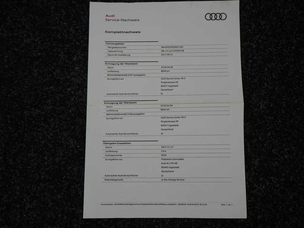 Bild 41