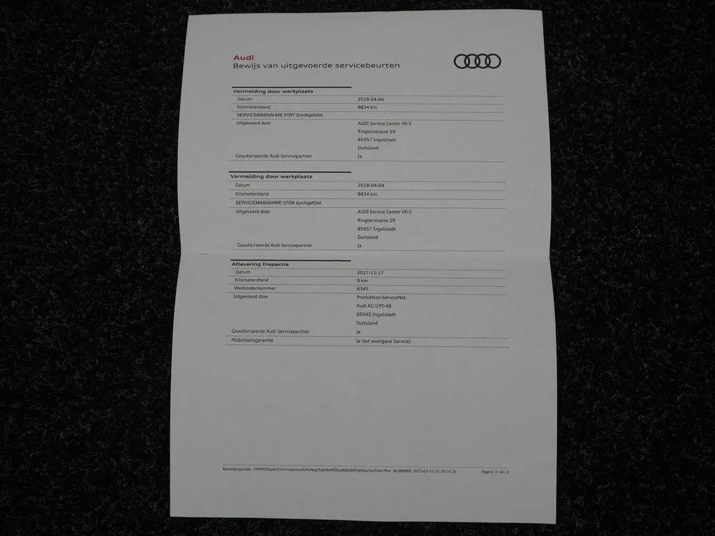 Bild 42