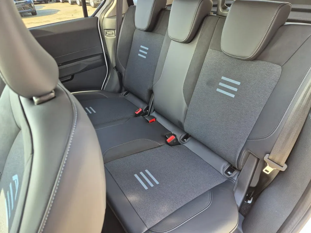Bild 13