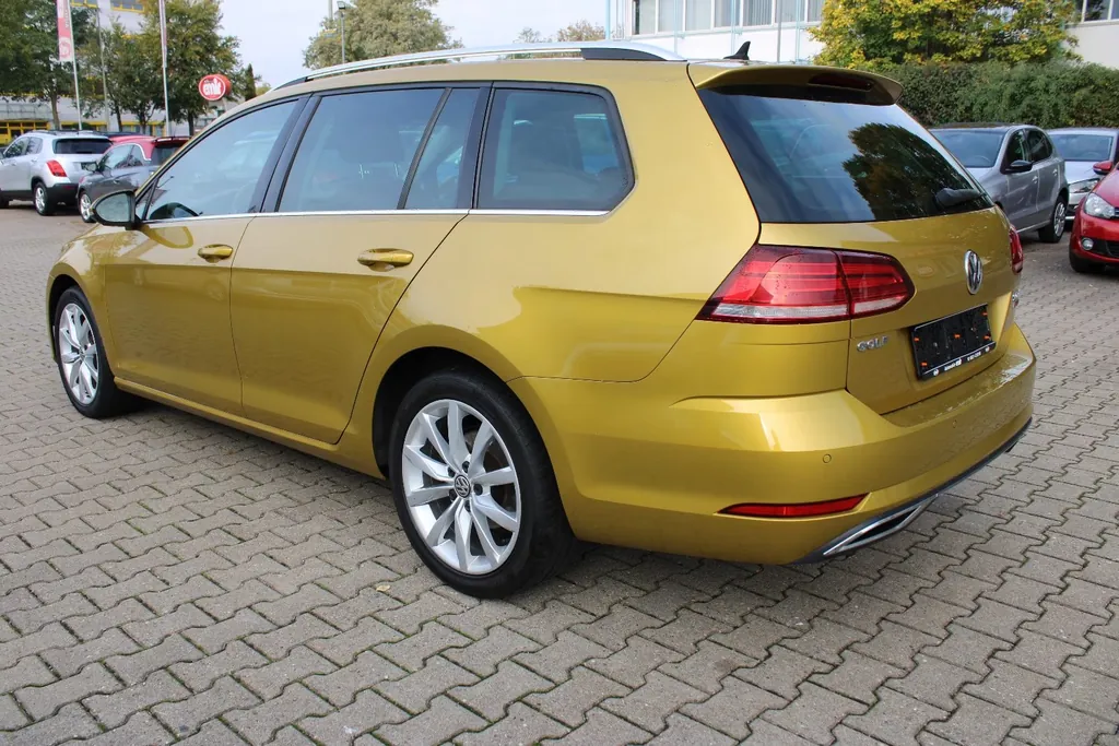 Bild 6