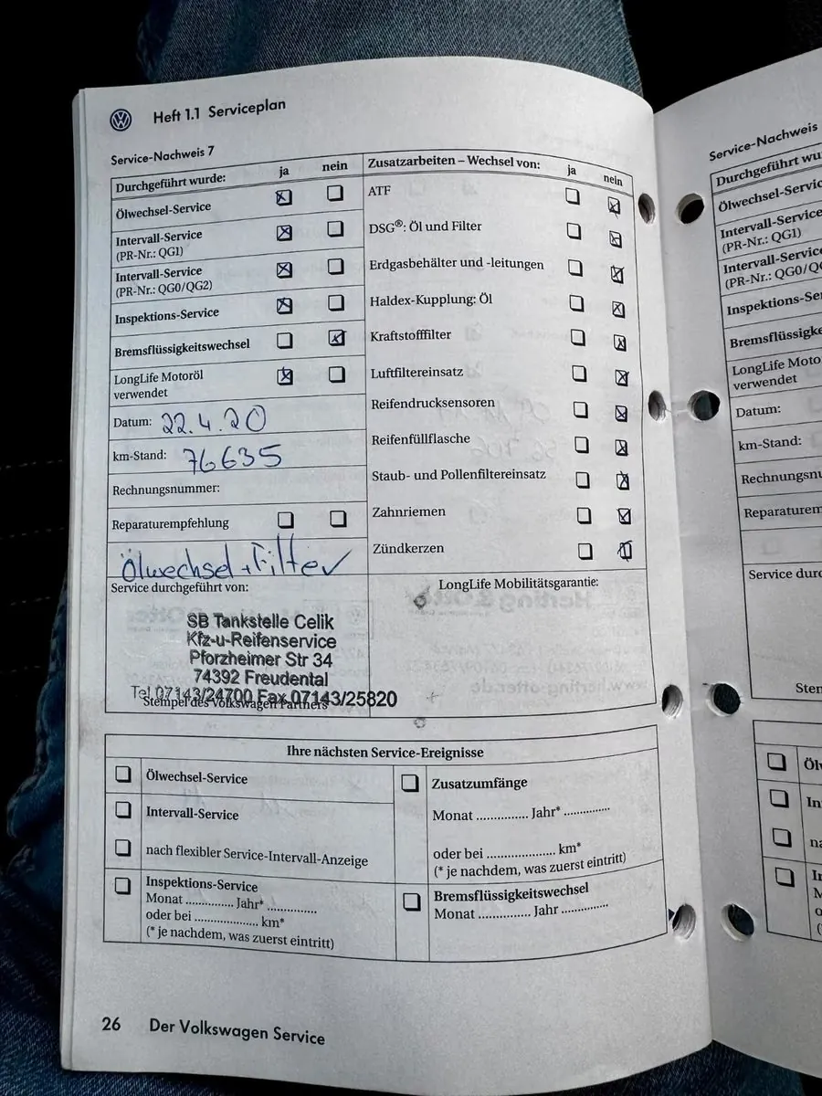 Bild 17