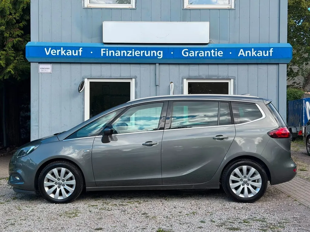 Bild 6