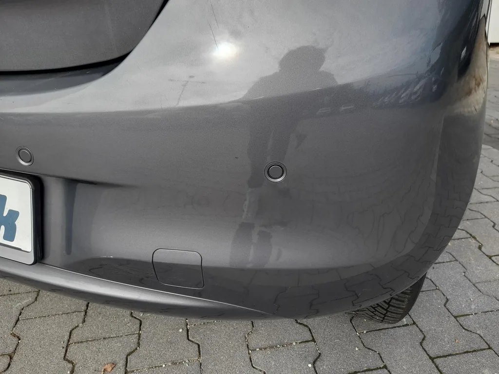 Bild 14