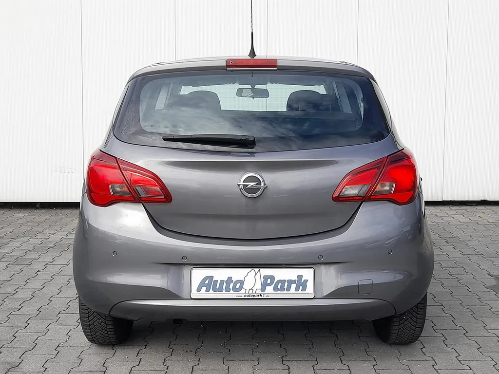 Bild 6