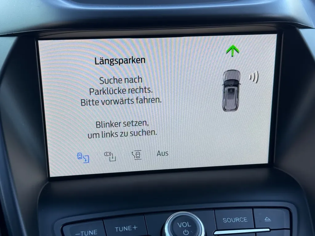 Bild 16