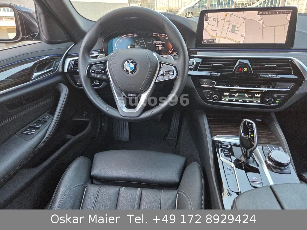 Bild 10