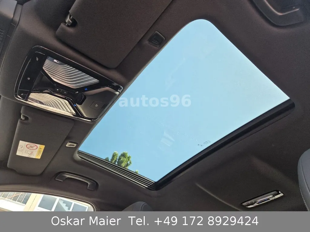 Bild 12