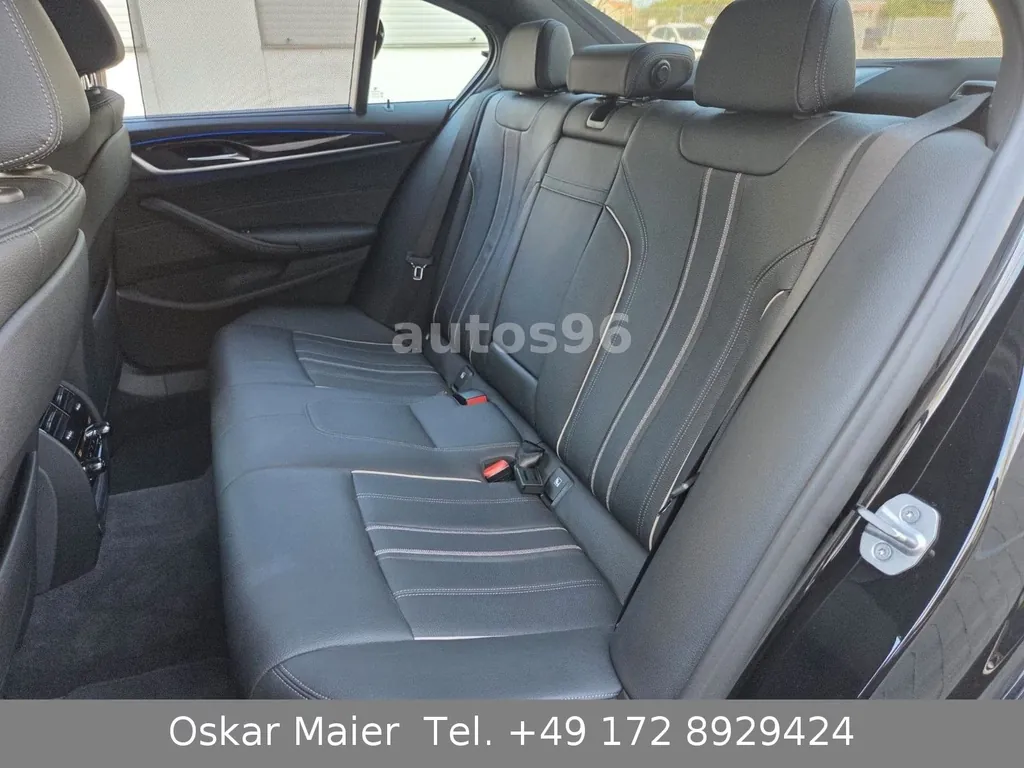 Bild 14