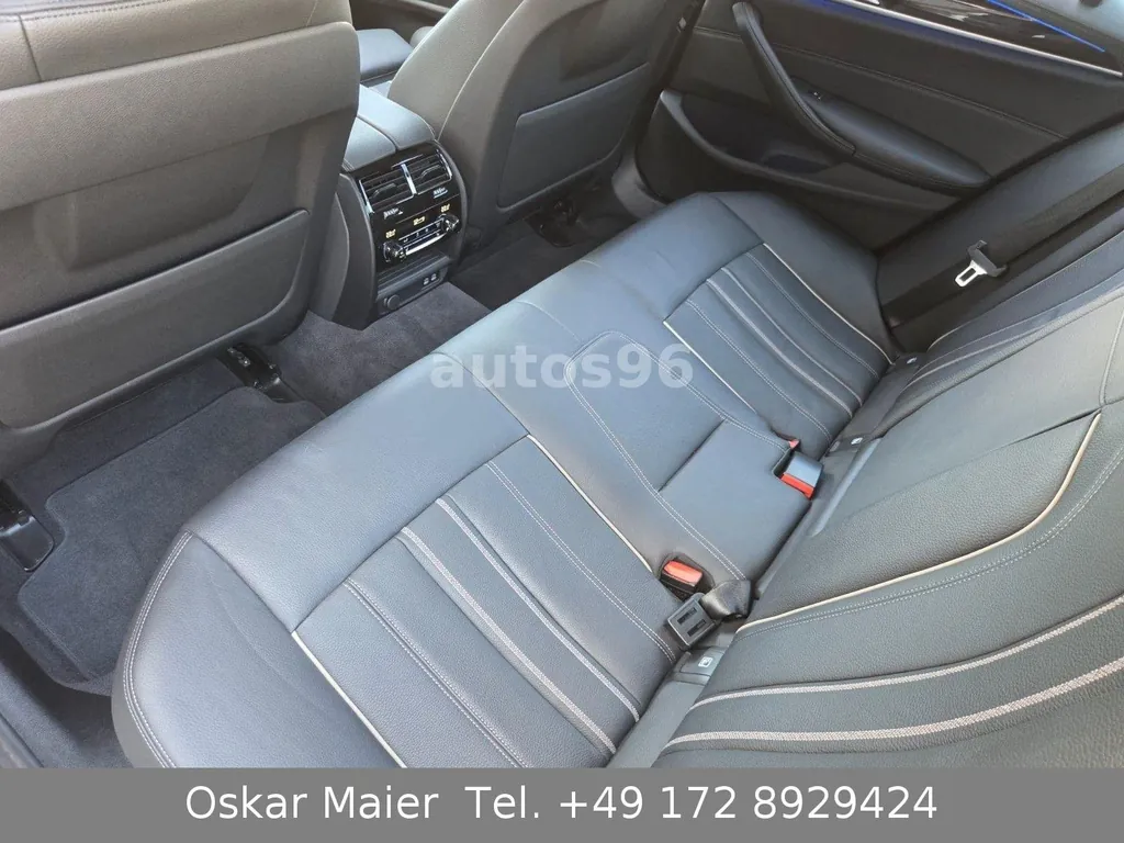 Bild 15