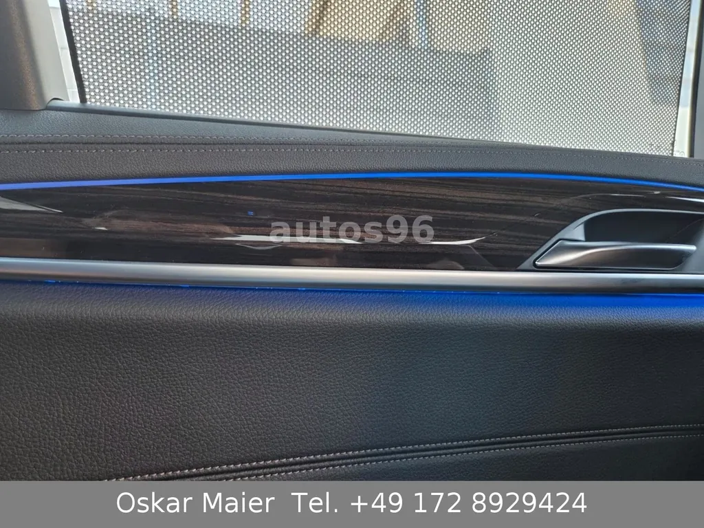 Bild 16