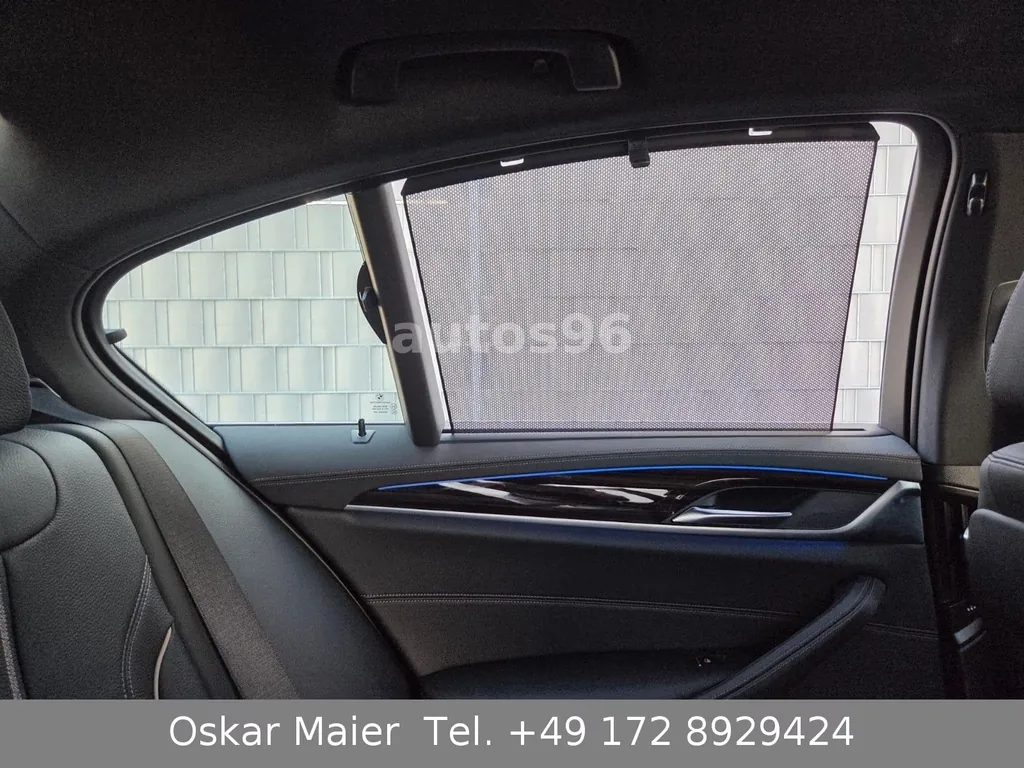Bild 17