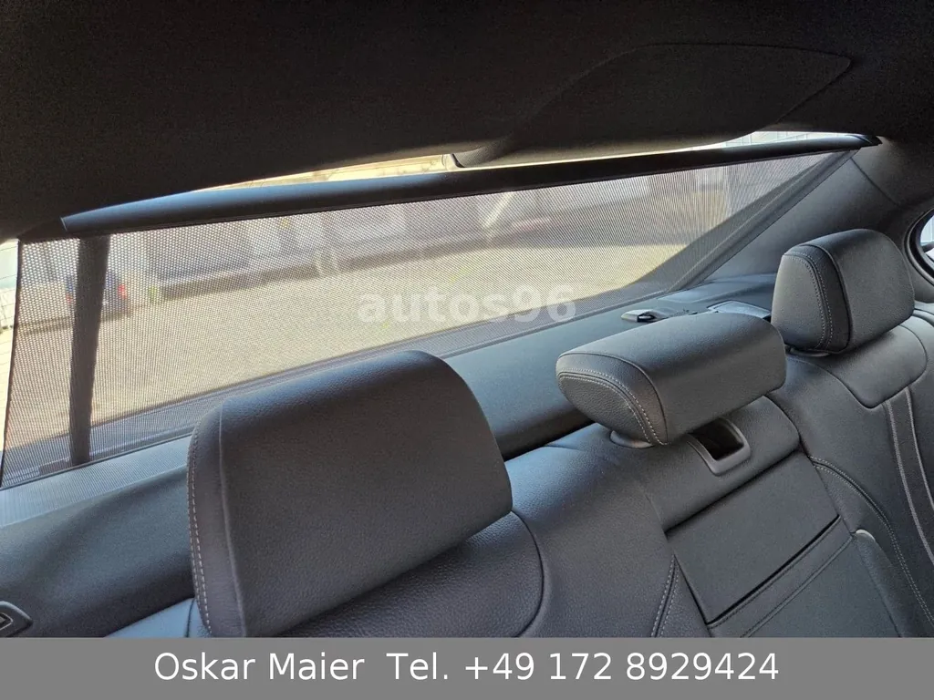 Bild 18
