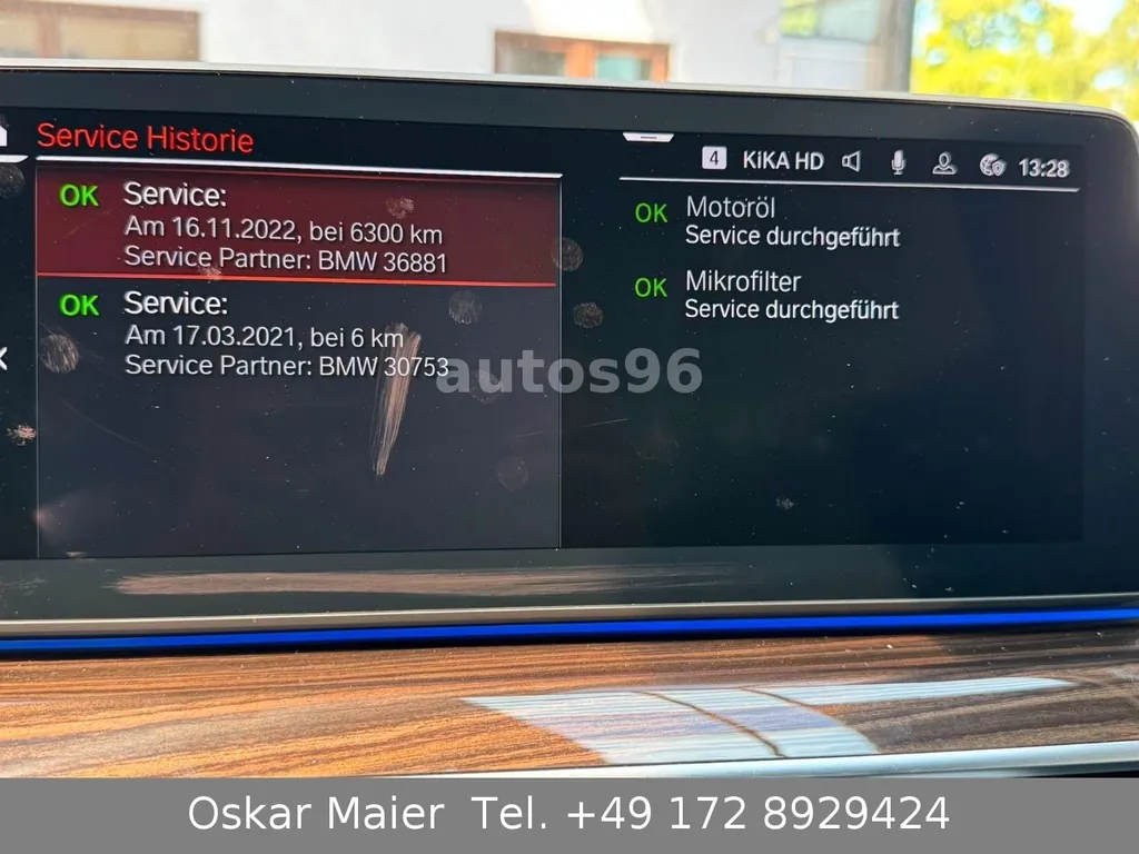 Bild 19