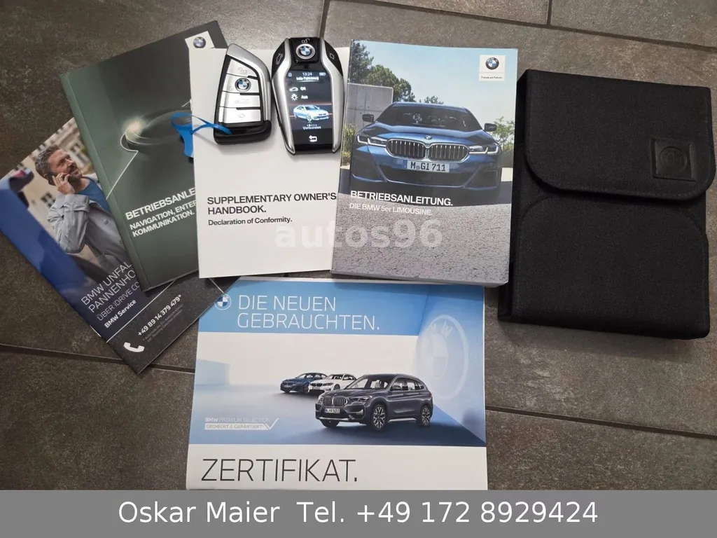 Bild 5