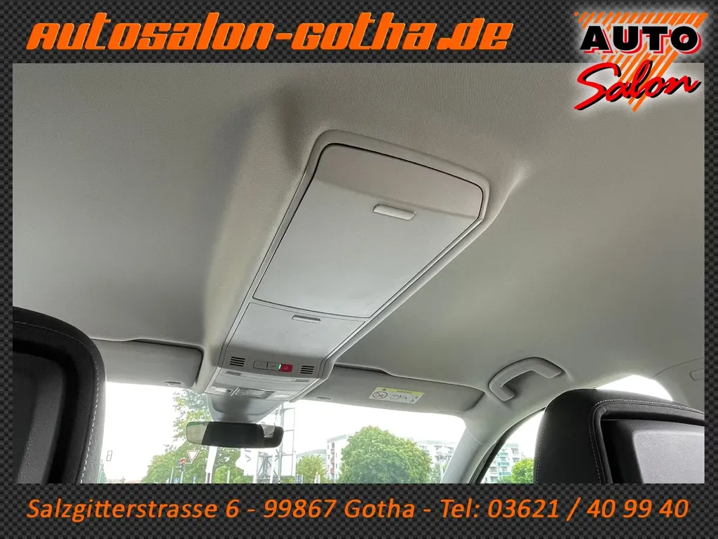 Bild 22