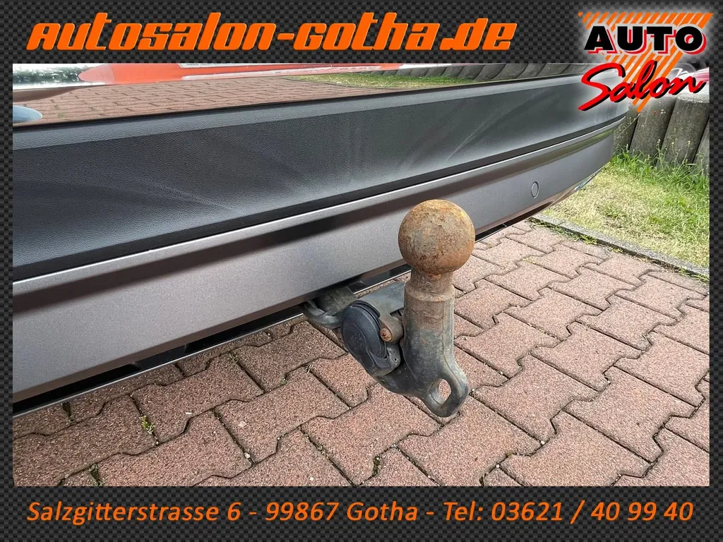 Bild 19