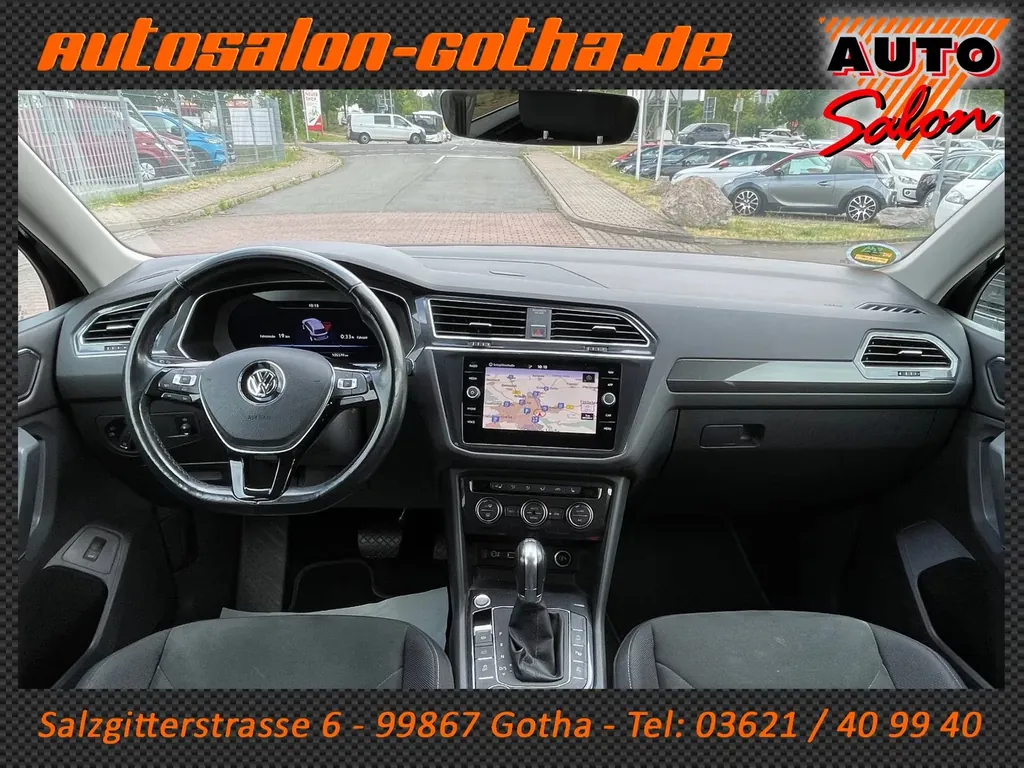 Bild 9