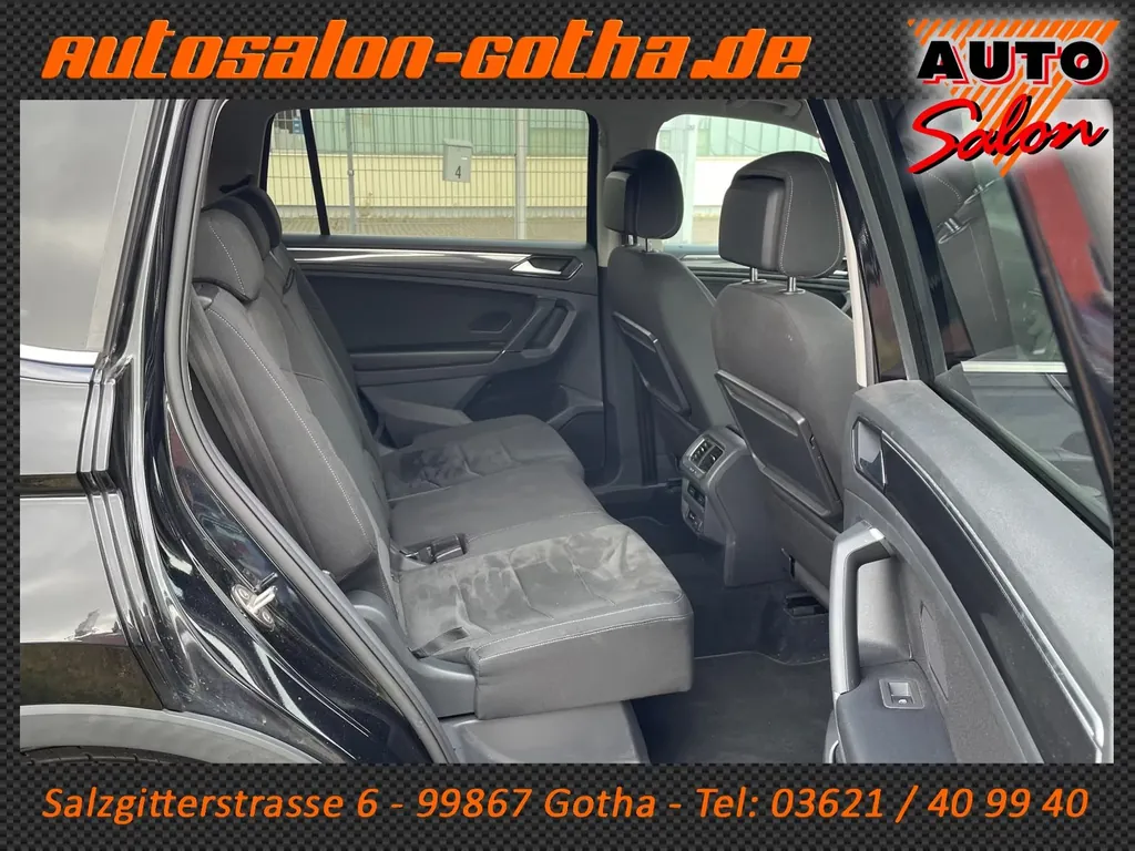 Bild 10