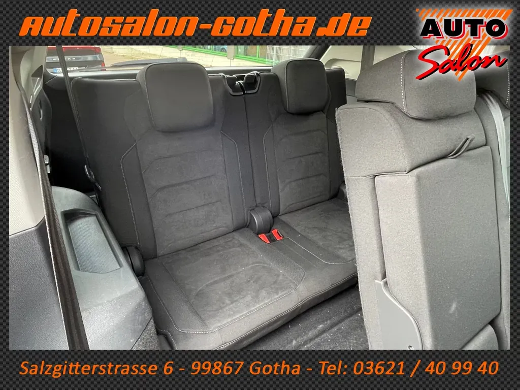 Bild 11