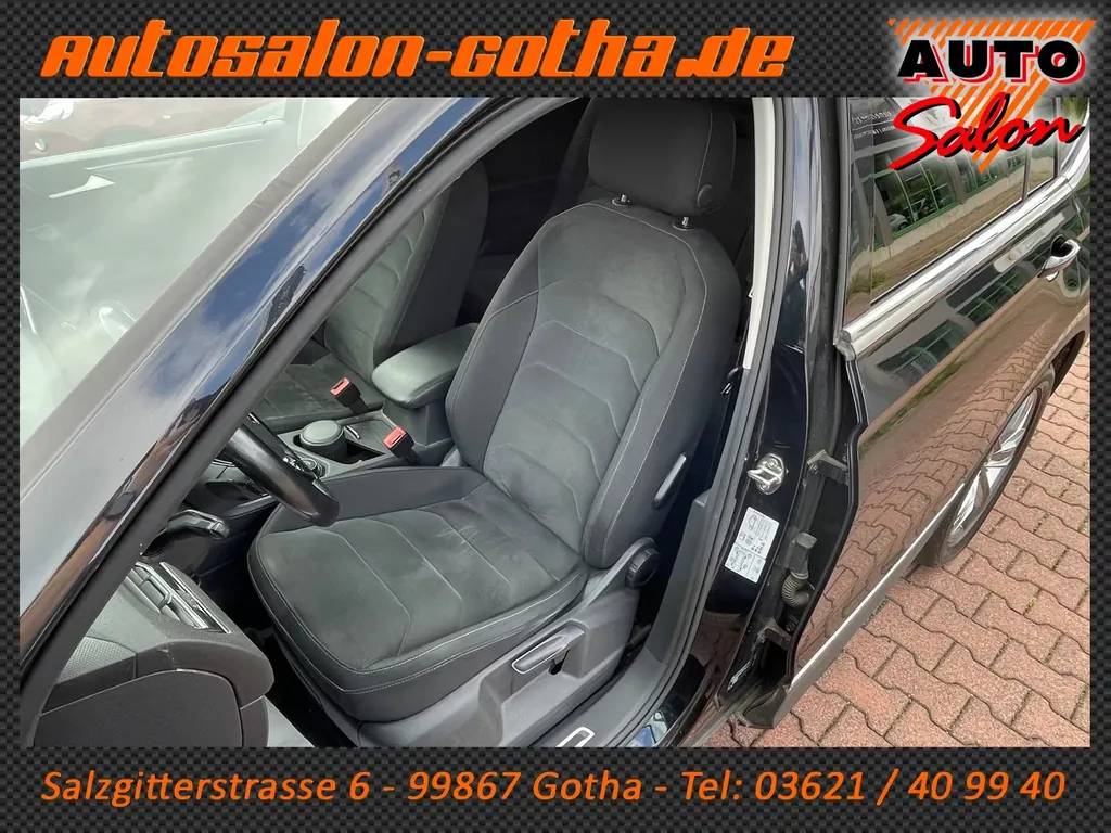 Bild 15