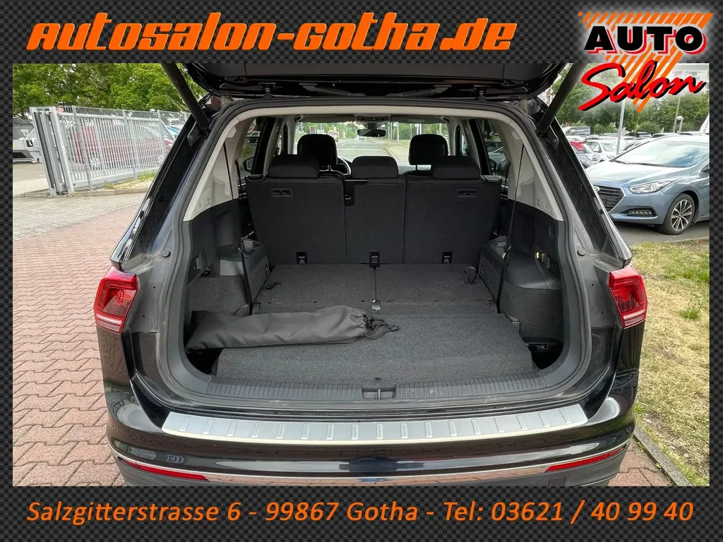 Bild 12