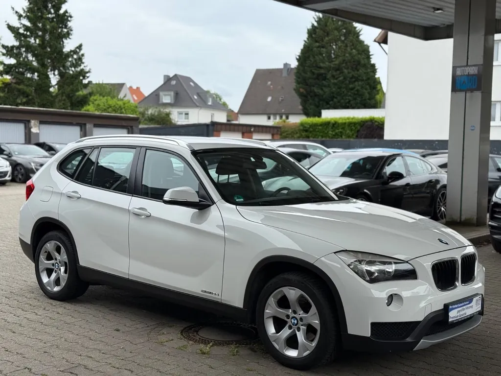 Bild 2