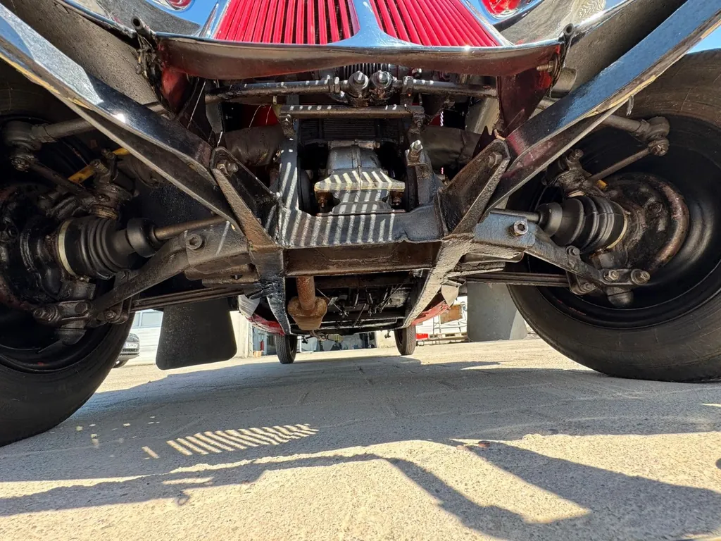 Bild 21