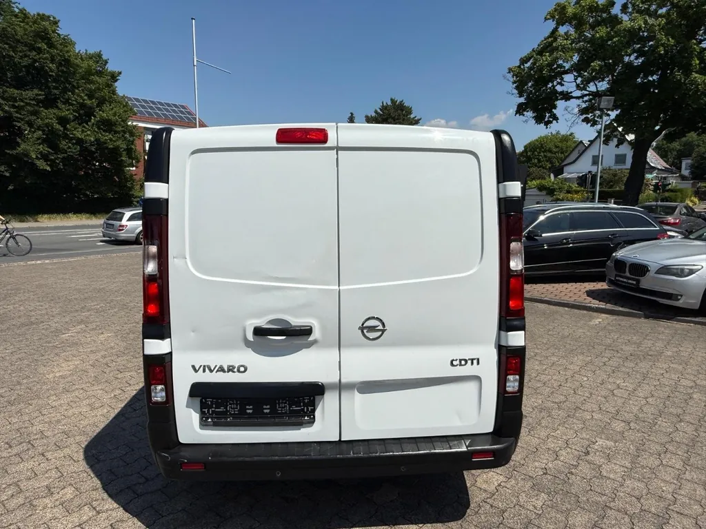 Bild 10