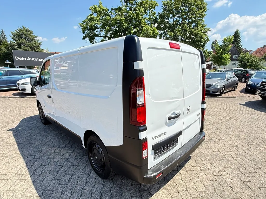 Bild 8