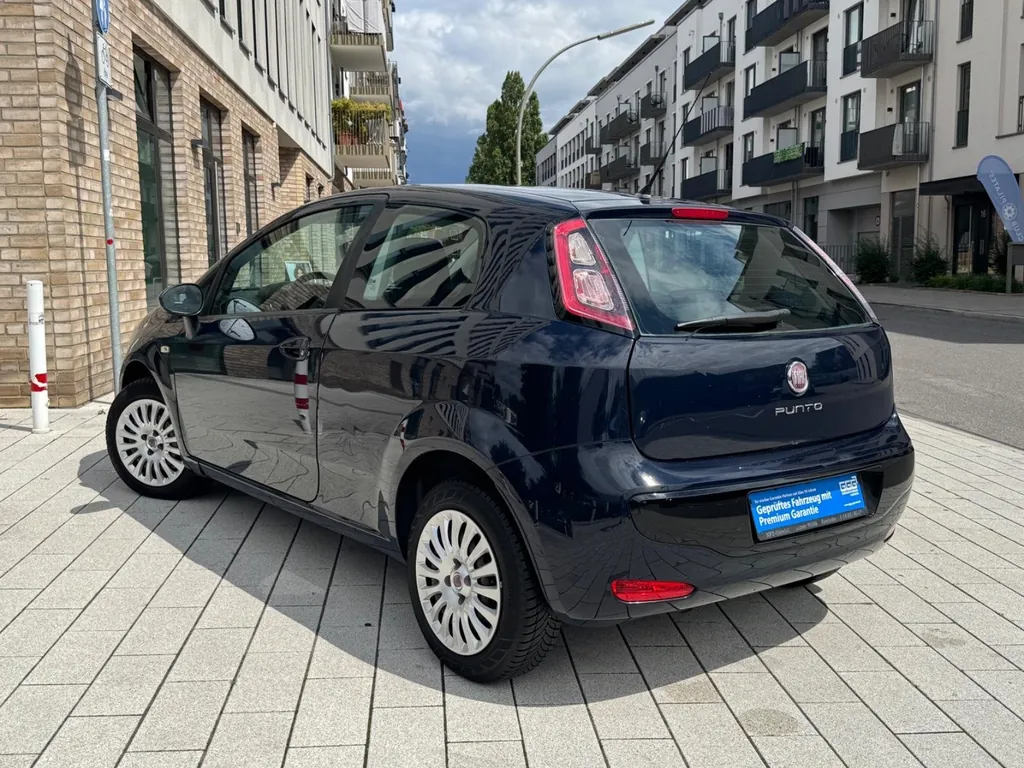 Bild 18