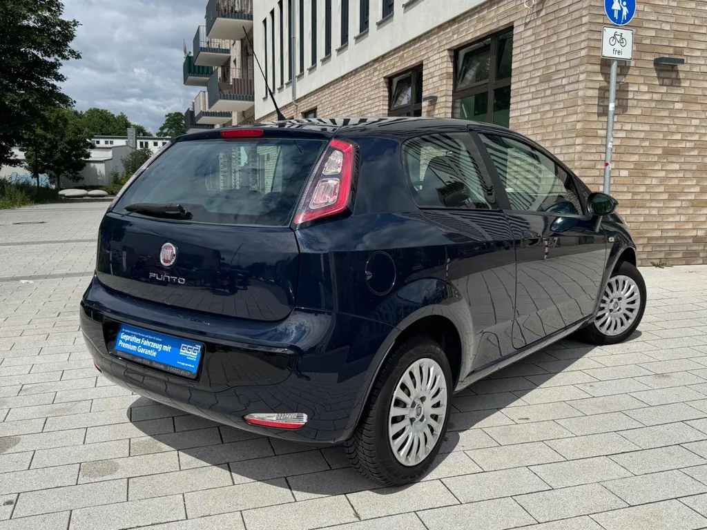 Bild 15