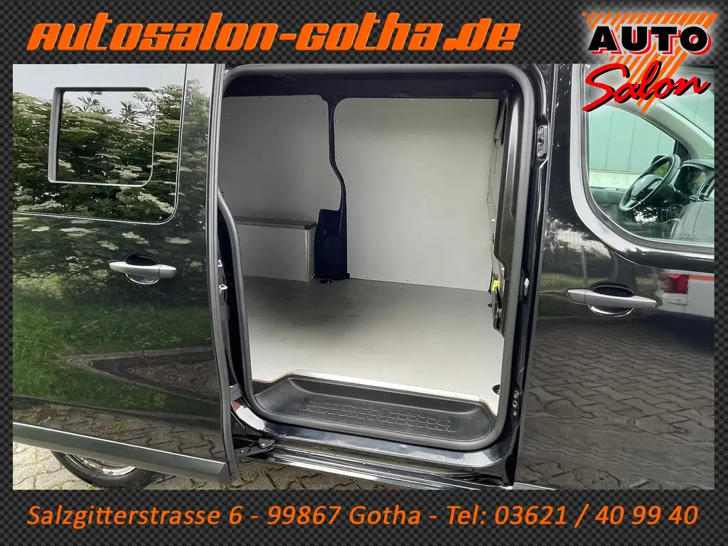 Bild 10