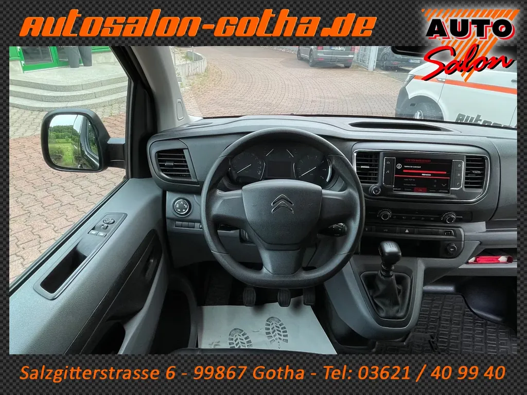 Bild 17