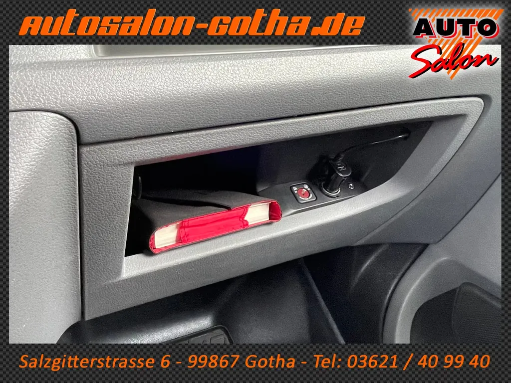 Bild 22