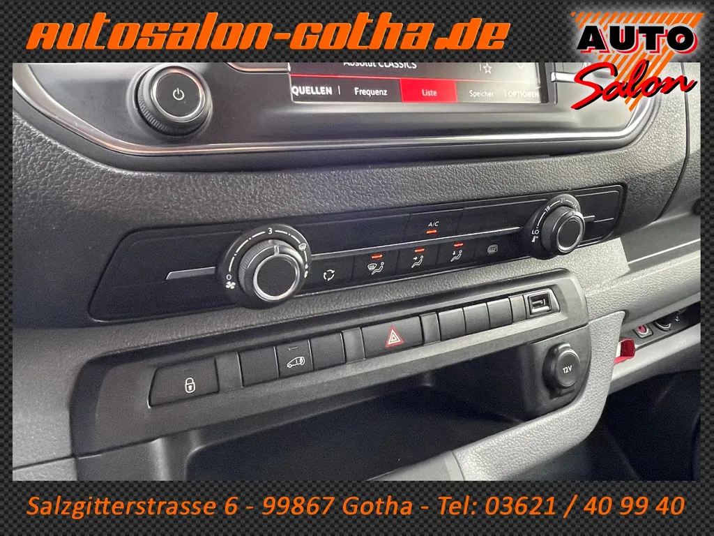 Bild 18