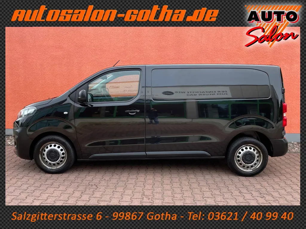 Bild 7