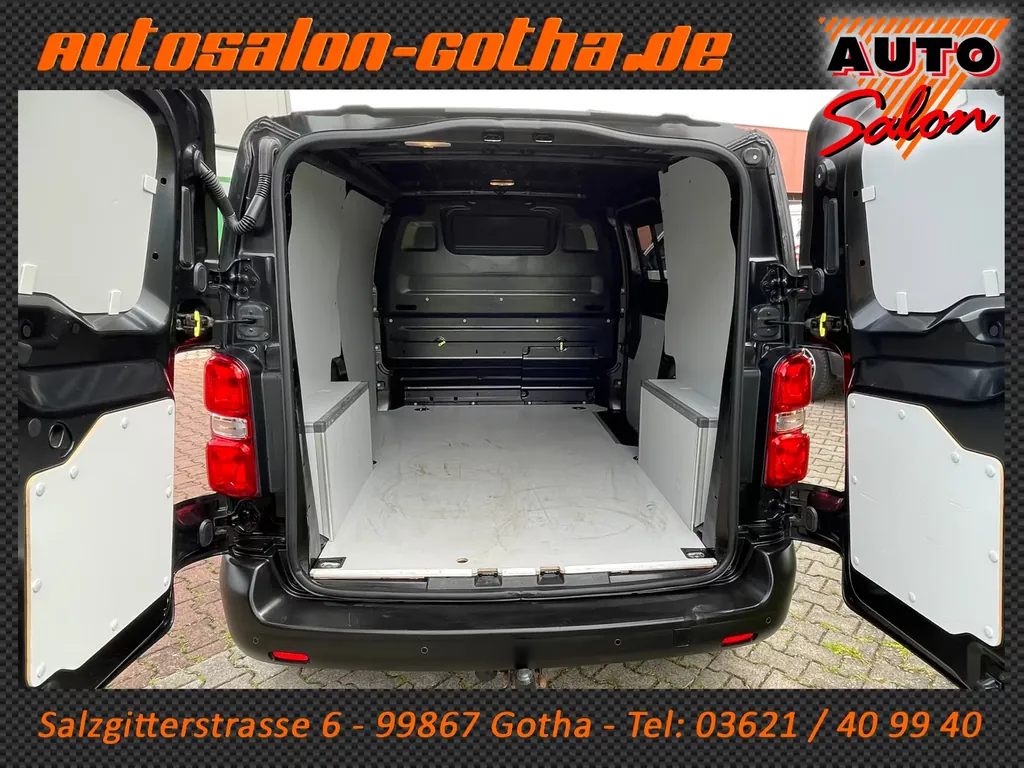 Bild 11