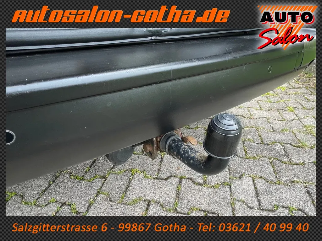 Bild 14
