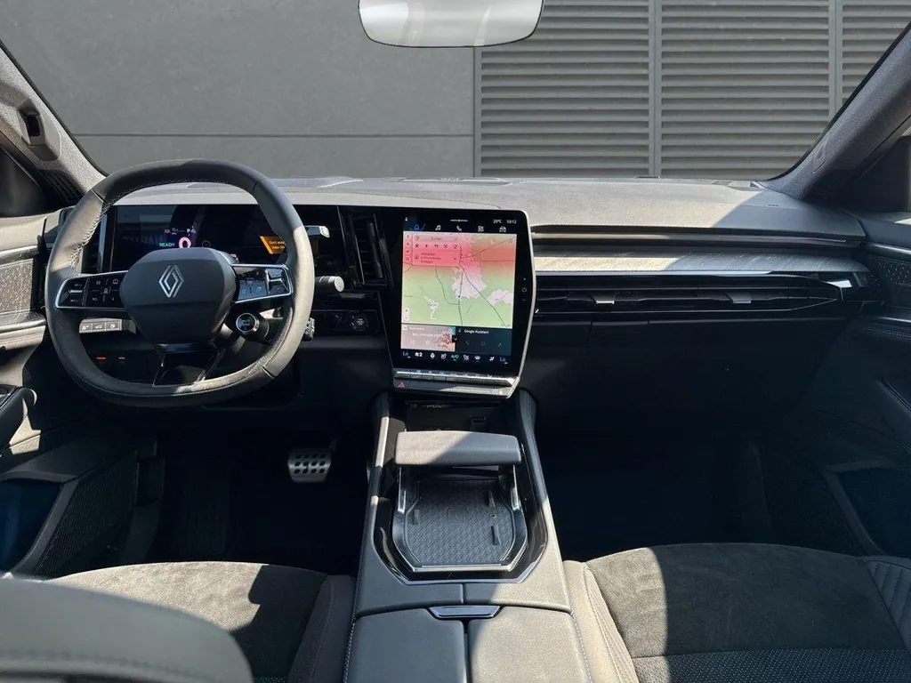 Bild 5