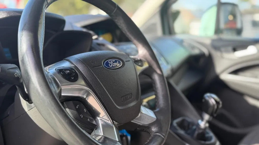 Bild 13