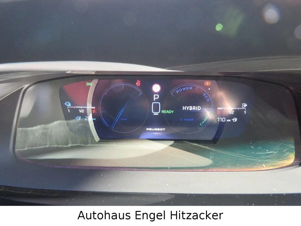 Bild 11
