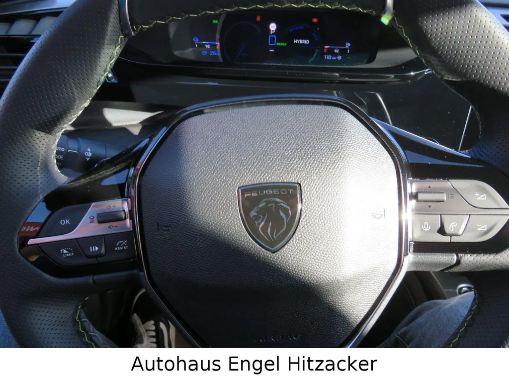 Bild 12