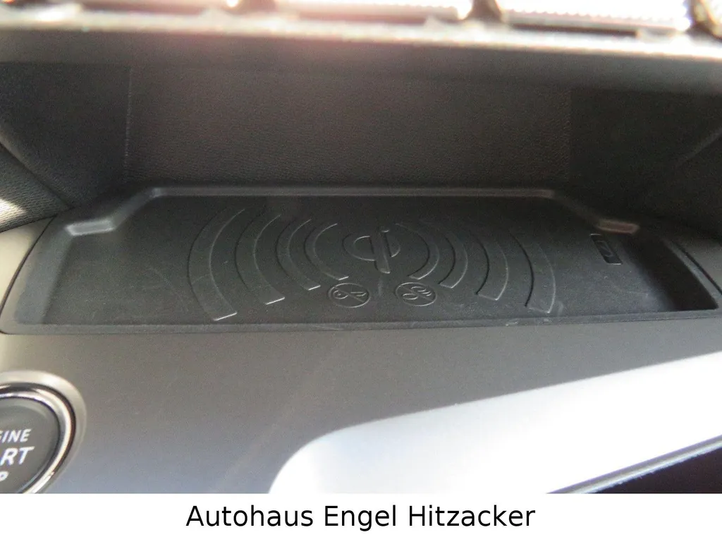 Bild 14