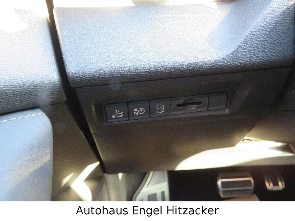 Bild 17